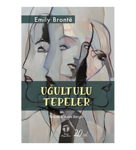 Uğultulu Tepeler