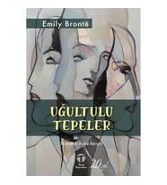 Uğultulu Tepeler