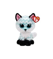 Su Tilkisi Atlas Peluş 25 cm,