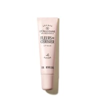L'occitane Kiraz Çiçeği Dudak Balmı 12 ml