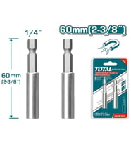 TOTAL Bits TutUcu Uç 2 li TAC461601
