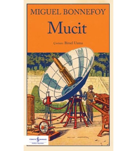 Mucit
