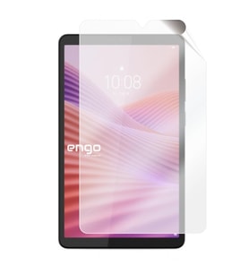 Lenovo Tab TB311FU 10.1 inç Paperfeel Ekran Koruyucu (Şeffaf)