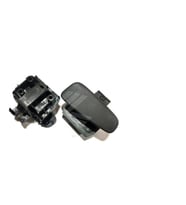 RENAULT CLIO IV 4  TORPİDO KAPAK  AÇMA  KILIDI 681089881R