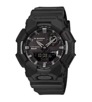 Casio Carbon GA-B010-1A1DR Erkek Kol Saati