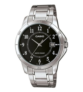 Casio MTP-V004D-1BUDF Kol Saati