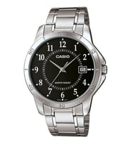 Casio MTP-V004D-1BUDF Kol Saati