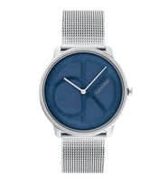 Calvin Klein CK25200031 Kadın Kol Saati