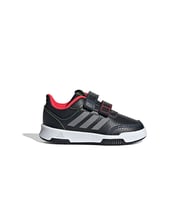 adidas Tensaur Sport 2.0 Cf I Çocuk Günlük Ayakkabı JQ2877 Siyah