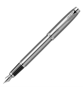 Parker IM Dolma Kalem SS CT 2143636