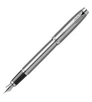 Parker IM Dolma Kalem SS CT 2143636