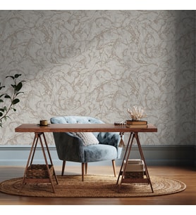 Adawall Vera Koleksiyonu 1503-3 Duvar Kağıdı