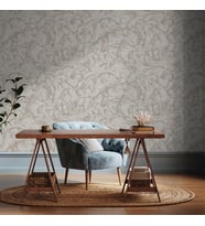 Adawall Vera Koleksiyonu 1503-3 Duvar Kağıdı
