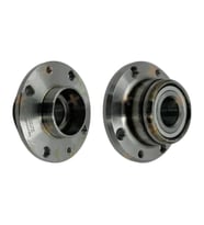 Alfa Romeo 145 1994-1996 146 1994-1996 155 1992-1994 Fiat Barchetta 1995-2005 Porya Arka 46453887 Ne