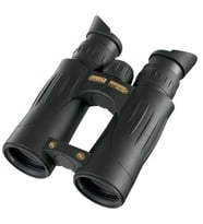 STEINER NIGHTHUNTER XP 10X44  EL DURBUNU (Çok Renkli)