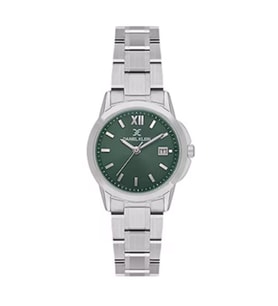 Daniel Klein Kadın Metal Kol Saati DK102-DK.1.13839-3 -DK-245.