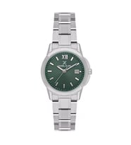 Daniel Klein Kadın Metal Kol Saati DK102-DK.1.13839-3 -DK-245.
