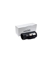 Epson Al-m300-c13s050689epson Workforce Al-m300n Muadil Toner