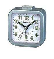 Casio TQ-141-8DF Masa Saati-D202.