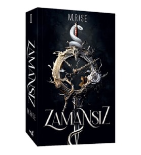 Zamansız