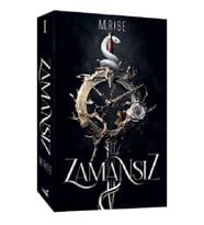 Zamansız