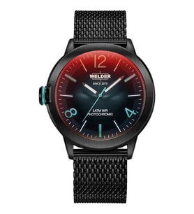 Welder Wmd2004 Erkek Kol Saati