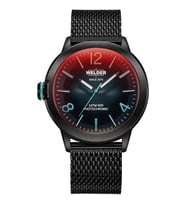 Welder Wmd2004 Erkek Kol Saati
