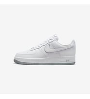 Nike Air Force 1 '07 FW23 Beyaz Sneaker