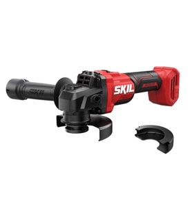 SKIL POWERTOOLS 3923CA AVUÇ TAŞLAMA 125 MM