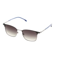 Osse OS3345-04 53 Unisex Güneş Gözlüğü