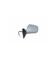 TOYOTA YARİS DIŞ DİKİZ AYNASI ELEKTRİKLİ ISITMALI ASTARLI SOL 2006-2011 879400D260