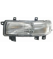 RENAULT MASTER ÖN FAR SOL 98-03 REN10MA002 7701044518