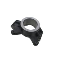 Opel Movano 99/03 Ön Aks Taşıyıcı Sol (Abs Li·) (22mm) 