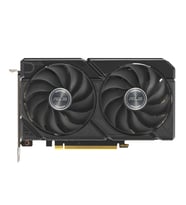 ASUS DUAL Radeon RX 9060 8GB GDDR6 128 Bit BULK Ekran Kartı
