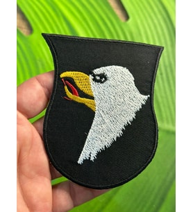 10X8 CM ÜTÜ İLE YAPIŞAN NAKIŞ İŞLEME TARAFTAR KUŞ ARMA YAMA DİKİŞ APLİKE