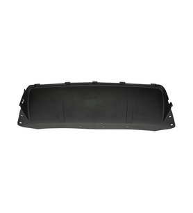 BMW F10 2010-2013 Tampon Difüzörü Arka M5 51128038981 Wender