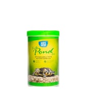 Has Turtle Pond Kaplumbağa Yemi 10 Gr