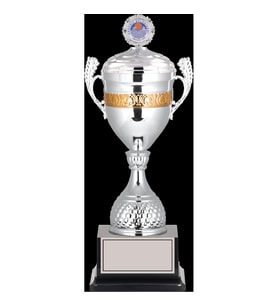 ODAK KUPA - Elit Kupalar - ELT-017 B - 49 cm