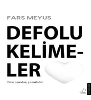 Kelimeler