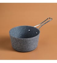 Salvador Biogranit Sütlük 18 Cm