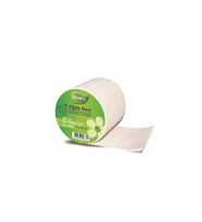 Biowax Ağda Bezi 10 Metre Rulo