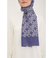 Trend Akasya Şal 4 23047