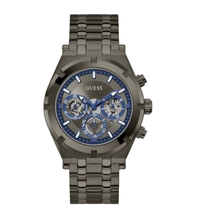 Guess GUGW0260G3 Erkek Kol Saati