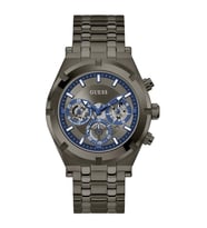 Guess GUGW0260G3 Erkek Kol Saati