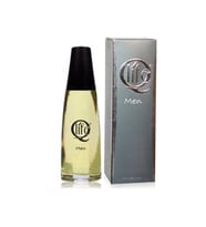 Qlife Erkek Parfüm 50 ml No:235 Incense True Marine