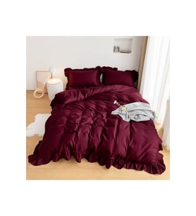 Metin Ev® Pure Comfort Collection, Nevresim Takımı