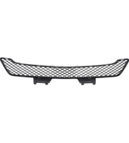 Mercedes W164 2009-2011 Tampon Izgarası X164 Ön Orta 2006 08 1648854123 Wender