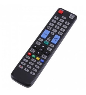Samsung Aa59-00325 Plazma Lcd Tv Kumandası
