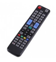 Samsung Aa59-00325 Plazma Lcd Tv Kumandası