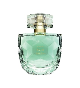 AVON Eve Truth EDP 50 ml Kadın Parfümü